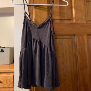 American Eagle tank top